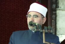 6101252060551202511141158155815