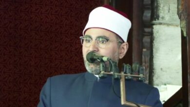 6101252060551202511141158155815