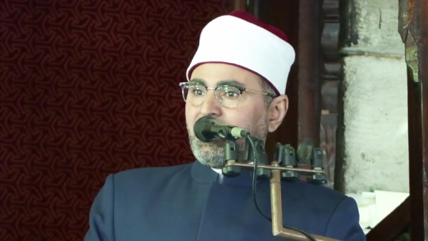 6101252060551202511141158155815