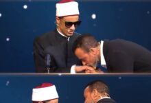 610125206055120251115110645645