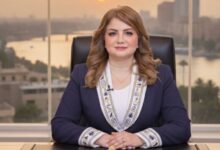 6101252060551202511161246554655