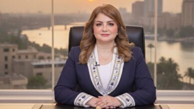 التسامح من منظور أسري.. رؤية مجلس الأسرة العربية في اليوم العالمي للتسامح 6 6101252060551202511161246554655