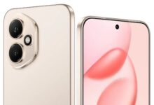 6112092248255202511090558285828