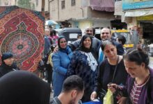 6112092248255202511111025172517