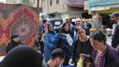 6112092248255202511111025172517