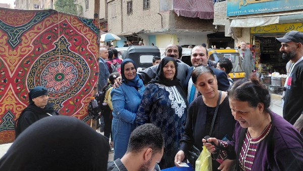 6112092248255202511111025172517