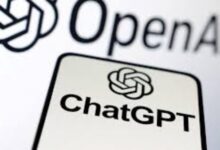 611209224825520251114025206526