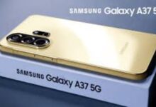 6112092248255202511150147114711