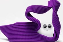 611209224825520251115015303533