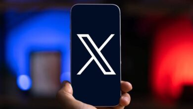 إيلون ماسك يحاول إنقاذ هواتف آيفون من سطوة الذكاء الاصطناعي 5 611209224825520251115020915915