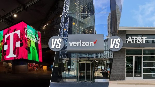 611209224825520251115021509159