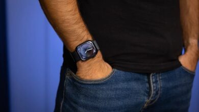 خصومات غير مسبوقة على أقوى الأجهزة الذكية في أسبوع العروض الأمريكية 5 6112092248255202511150223512351