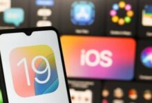 6112092248255202511150235163516