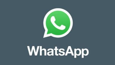 واتساب يُطلق ميزة جديدة للتواصل مع مستخدمي التطبيقات الأخرى عبر مُحادثات متداخلة وآمنة 5 6112092248255202511160226392639