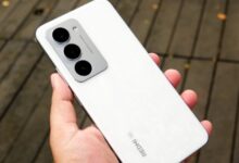 6112092248255202511161240424042