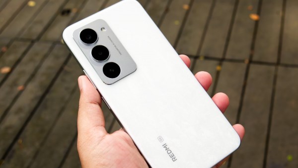 وحش البطارية يصل مصر.. «شاومي» تطلق سلسلة Redmi 15 رسميًا بأسعار تنافسية تهز الفئة الاقتصادية 1 6112092248255202511161240424042