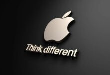 6112092248255202511161249184918