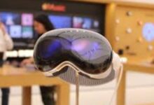 6112092248255202511161257185718