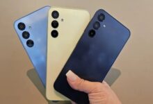 611209224825520251128100025025