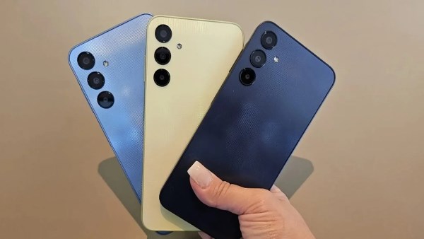 611209224825520251128100025025