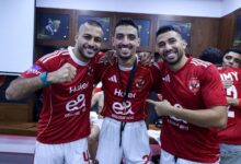 6141310692637202511091121352135