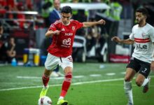 6141310692637202511091136103610