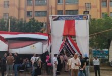 6141310692637202511100247204720