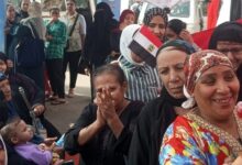 6141310692637202511110136583658