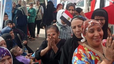 6141310692637202511110136583658