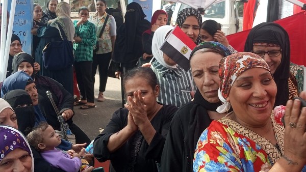 6141310692637202511110136583658