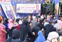 6141310692637202511111019111911