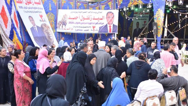 6141310692637202511111019111911