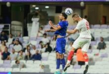 6141310692637202511131050285028