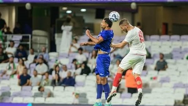 6141310692637202511131050285028