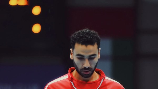 6141310692637202511140541584158