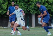 6141310692637202511150752215221