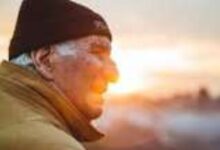 618361386800202511151243554355