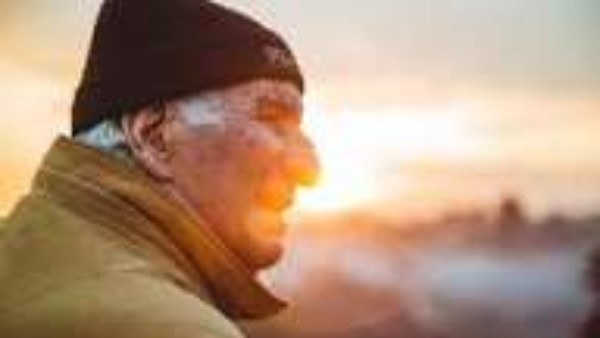 أعراض المساء قد تكون إشارة إلى الخرف 1 618361386800202511151243554355