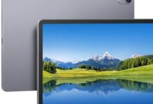 619119957901120251110071703173