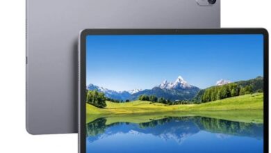 619119957901120251110071703173