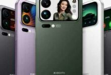 619119957901120251110101008108