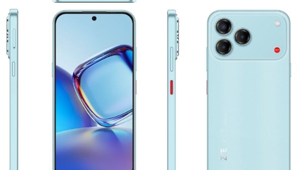 6191199579011202511110246504650