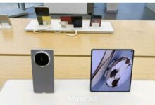 6191199579011202511120144394439