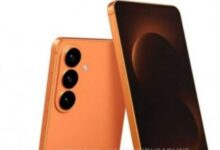 6191199579011202511120839563956