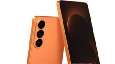 6191199579011202511120839563956