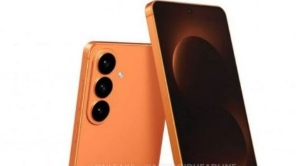 6191199579011202511120839563956