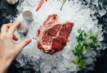 620205561538620250606100928928