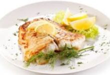 620205561538620251114041002102