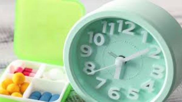 متى تأخذ الفيتامين ويمتصه جسمك.. هذه المشروبات تضعف مفعوله 1 620205561538620251114120724724