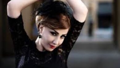 6202055615386202511280733263326